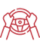 C01E30 1