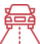 C01E30 2