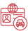 C01E30 3