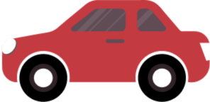 City Freeway Driving School