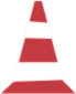 City Freeway Driving School
