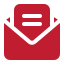 email 1