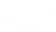 hat 2 1