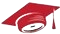 hat 2