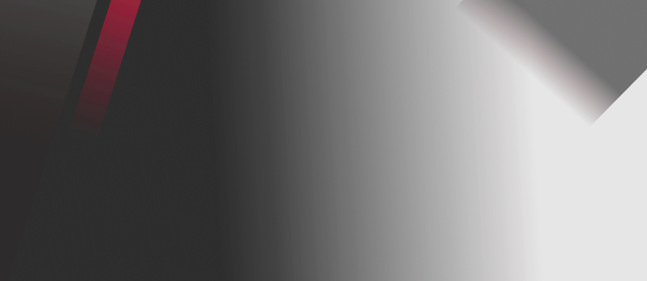 Untitled design 2025 07 18T004808.870